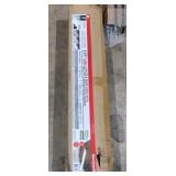 Honeywell Linkable Shop Lights