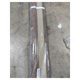 Vista Cellular Shades