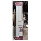 Masonite Closet Bi-fold Doors