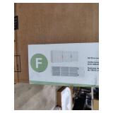 Estate By Rsi-laundry Wall Cabinet