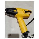Wagner Heat Gun
