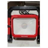 Craftsman Led Work Light
