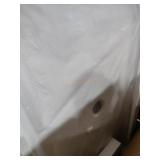 Dreamline Slimline Shower Base