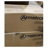 Armstrong Ceiling Tiles