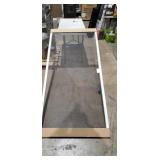 Sliding Glass Door Screen