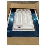 30" Microwave Trim Kit