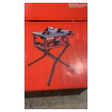 Craftsman Table Saw