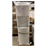 Primo Bottom-loading Water Dispenser. Good