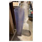 LOT OF 2 Evolve Chair Mats