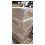 Armstrong Ceiling Tiles