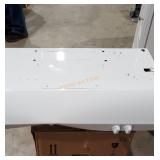 Whirlpool 30" Range Hood