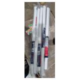 Levolor Vinyl Roller Shade