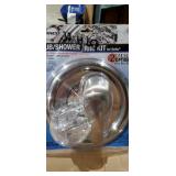 Tub/shower Trim Kit