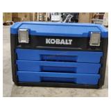 Kolbalt Standard And Metric Tools