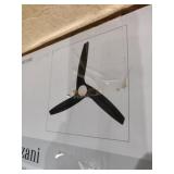Minka Ceiling Fan
