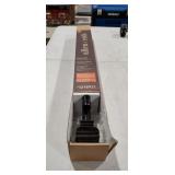 Allen & Roth Drapery Rod