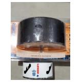 Spyder And Lenox Hole Saw