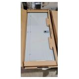 Siemens Pl Series Load Center