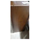 Allen & Roth Closet Kit