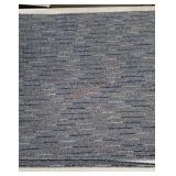 Self-stick Carpet Squares