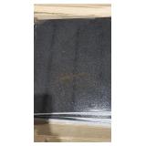 12"×12" Polished Tile