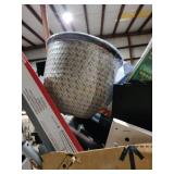 Miscellaneous Box Lot