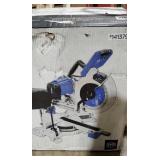 Kobalt 10" Miter Saw