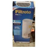 Filtrete Elite Room Air Purifier