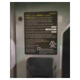 Kobalt 10" Table Saw