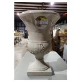 Allen & Roth Planter