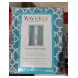 Waverly Home Classics Panels