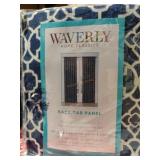 Waverly Home Classics Panel
