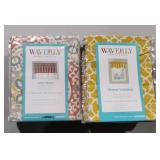 Waverly Valances