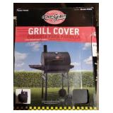 Assorted Grilling Items- Lot