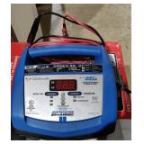 Schumacher Battery Charger
