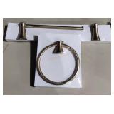 Delta Bathroom Fixtures