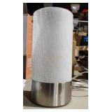 Allen & Roth Accent Lamp