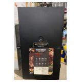 Masterbuilt John Mclemoren Signature Series