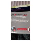 Weber Flavorizer Bars