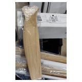 Fanimation Ceiling Fan Blades