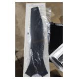 Fanimation Ceiling Fan Blades