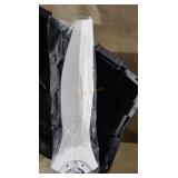 Fanimation Ceiling Fan Blades