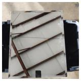 Kohler Mirrored Medicine Cabinet;