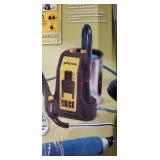 Wagner Powered Paint Roller