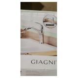 Gianni Kitchen Faucet