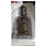 Progress Lighting Ceiling Light