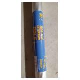 Ettore Extension Pole