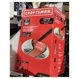 Craftsman Smaet Garage Door Opener