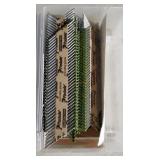 Paslode Framing Nails