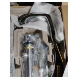 Delta Bathroom Faucet